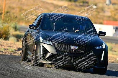 media/Jun-20-2025-Touge2Track (Fri) [[04b7c4a920]]/1-Purple group (Advanced)/Session 3-Turn 4/